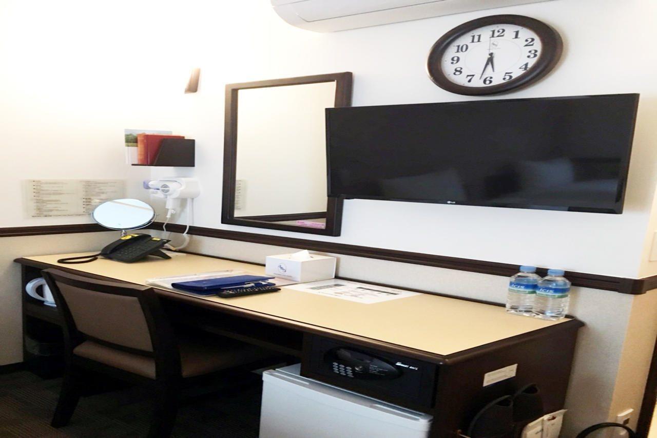 Toyoko Bupyeong 3* Incheon